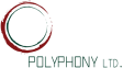 Polyphony